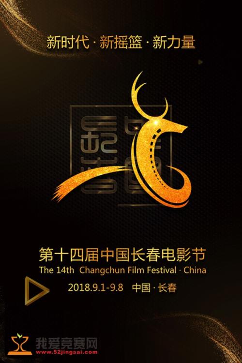 办理假华盛顿州出生证明