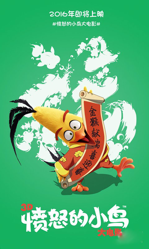 北卡罗莱那中部大学文凭毕业证怎么购买